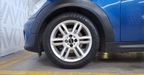 Mini Cooper 1.6 COOPER CHILI Hatchback 2013