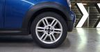 Mini Cooper 1.6 COOPER CHILI Hatchback 2013