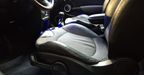 Mini Cooper 1.6 COOPER CHILI Hatchback 2013