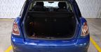 Mini Cooper 1.6 COOPER CHILI Hatchback 2013