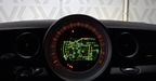 Mini Cooper 1.6 COOPER CHILI Hatchback 2013