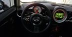 Mini Cooper 1.6 COOPER CHILI Hatchback 2013