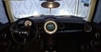 Mini Cooper 1.6 COOPER CHILI Hatchback 2013