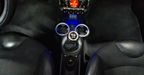 Mini Cooper 1.6 COOPER CHILI Hatchback 2013