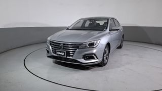 Mg MG5 1.5 ELEGANCE CVT