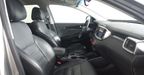 Kia Sorento 3.3 EX AT Suv 2016