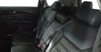 Kia Sorento 3.3 EX AT Suv 2016