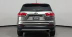 Kia Sorento 3.3 EX AT Suv 2016