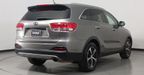 Kia Sorento 3.3 EX AT Suv 2016