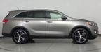 Kia Sorento 3.3 EX AT Suv 2016