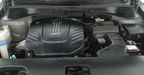 Kia Sorento 3.3 EX AT Suv 2016