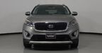 Kia Sorento 3.3 EX AT Suv 2016