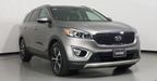 Kia Sorento 3.3 EX AT Suv 2016