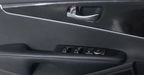 Kia Sorento 3.3 EX AT Suv 2016
