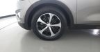 Kia Sorento 3.3 EX AT Suv 2016