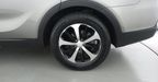 Kia Sorento 3.3 EX AT Suv 2016