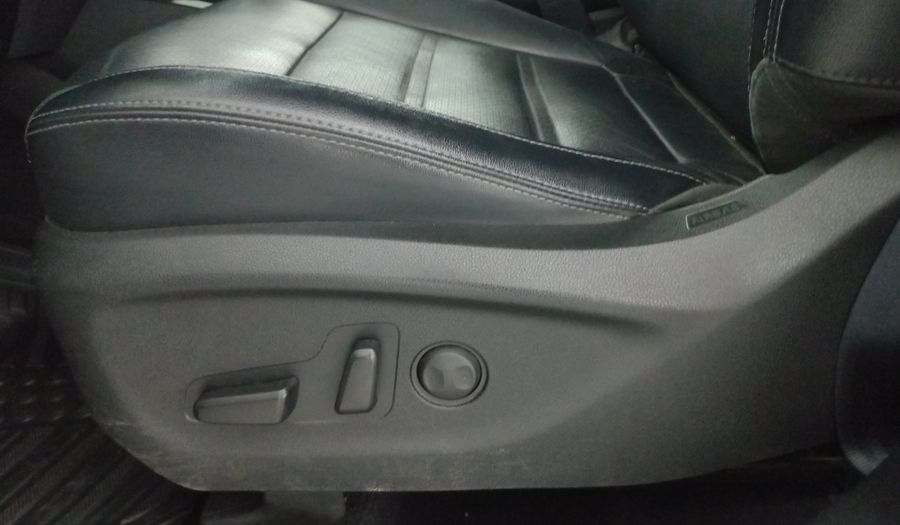Kia Sorento 3.3 EX AT Suv 2016