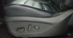 Kia Sorento 3.3 EX AT Suv 2016