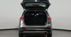 Kia Sorento 3.3 EX AT Suv 2016