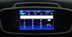 Kia Sorento 3.3 EX AT Suv 2016