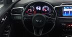 Kia Sorento 3.3 EX AT Suv 2016