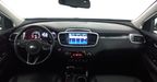 Kia Sorento 3.3 EX AT Suv 2016
