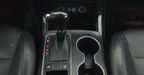 Kia Sorento 3.3 EX AT Suv 2016