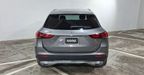 Mercedes Benz Clase Gla 1.3 200 PROGRESSIVE DCT Suv 2023
