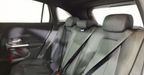 Mercedes Benz Clase Gla 1.3 200 PROGRESSIVE DCT Suv 2023
