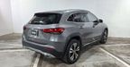 Mercedes Benz Clase Gla 1.3 200 PROGRESSIVE DCT Suv 2023