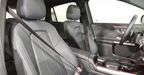 Mercedes Benz Clase Gla 1.3 200 PROGRESSIVE DCT Suv 2023