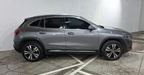 Mercedes Benz Clase Gla 1.3 200 PROGRESSIVE DCT Suv 2023
