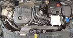 Mercedes Benz Clase Gla 1.3 200 PROGRESSIVE DCT Suv 2023