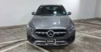 Mercedes Benz Clase Gla 1.3 200 PROGRESSIVE DCT Suv 2023