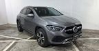Mercedes Benz Clase Gla 1.3 200 PROGRESSIVE DCT Suv 2023