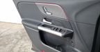 Mercedes Benz Clase Gla 1.3 200 PROGRESSIVE DCT Suv 2023
