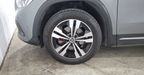 Mercedes Benz Clase Gla 1.3 200 PROGRESSIVE DCT Suv 2023