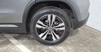 Mercedes Benz Clase Gla 1.3 200 PROGRESSIVE DCT Suv 2023