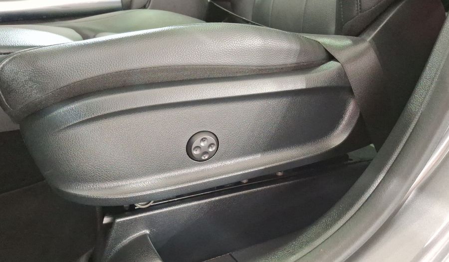 Mercedes Benz Clase Gla 1.3 200 PROGRESSIVE DCT Suv 2023