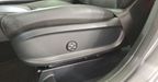 Mercedes Benz Clase Gla 1.3 200 PROGRESSIVE DCT Suv 2023