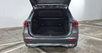 Mercedes Benz Clase Gla 1.3 200 PROGRESSIVE DCT Suv 2023