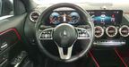 Mercedes Benz Clase Gla 1.3 200 PROGRESSIVE DCT Suv 2023