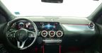 Mercedes Benz Clase Gla 1.3 200 PROGRESSIVE DCT Suv 2023