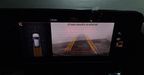 Mercedes Benz Clase Gla 1.3 200 PROGRESSIVE DCT Suv 2023