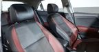 Kia Rio 1.6 EX PACK AUTO Hatchback 2020