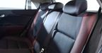 Kia Rio 1.6 EX PACK AUTO Hatchback 2020