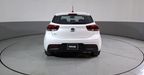 Kia Rio 1.6 EX PACK AUTO Hatchback 2020