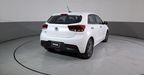 Kia Rio 1.6 EX PACK AUTO Hatchback 2020