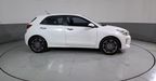 Kia Rio 1.6 EX PACK AUTO Hatchback 2020