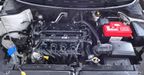 Kia Rio 1.6 EX PACK AUTO Hatchback 2020